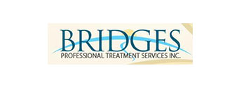 Bridges treatment logo