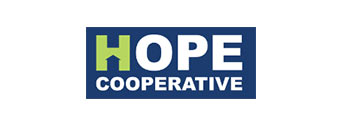 hope-cooperative logo