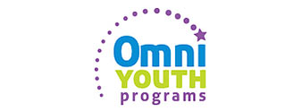 omni-youth-programs logo