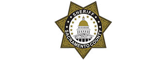 sac sheriff logo