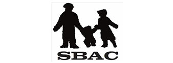 sbac logo