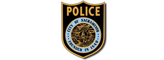city-of-sac-police logo